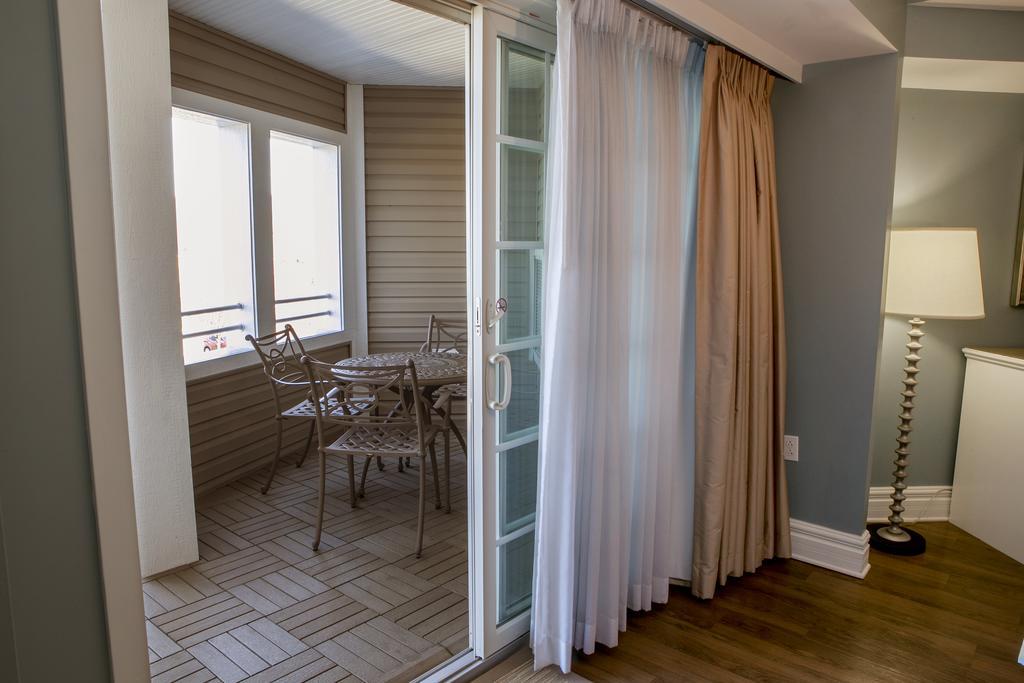 Watkins Glen Harbor Hotel Ngoại thất bức ảnh